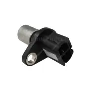 AFI Camshaft Postion Sensor for Toyota Prius Yaris NCP90R 91 130R Echo 1.3