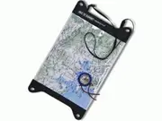 Sea To Summit TPU Guide Waterproof Map Case Large