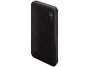Goobay Power Bank Slimline 10 000 mAh