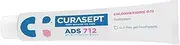 Curasept ADS 712 Chlorhexidine Toothpaste 75 ml