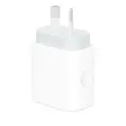 Genuine Apple 20W USB-C Power Adapter| iPhone | iPad Pro