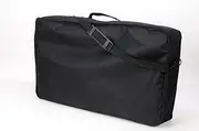 ADJ Products, Event Bag, Heavy-Duty Transport and Storage Bag for Event Façade II