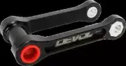 Devol Al Transformer Linkage Pull Rod Kawasaki KX250F 13-16