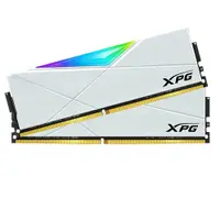 在飛比找蝦皮購物優惠-ADATA 威剛 XPG D50 DDR4 3600 RGB