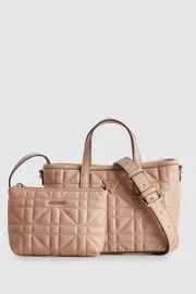 Edita Mini Tote Bag