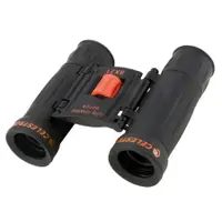 在飛比找樂天市場購物網優惠-Celestron 8x21美國名牌雙筒望遠鏡