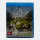 Parkway Drive - Home Is For The Heartless Blu-ray - Region ALL NTSC - New Sealed