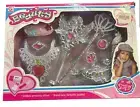 Girls Beauty Play Set - Beauty Play Set For Kids - Girls Toys