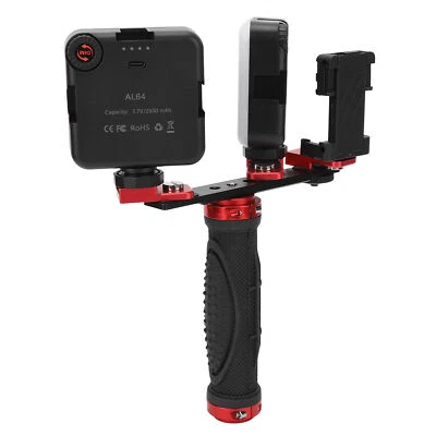 Dental Photography Oral Cell Phone Camera Supplementary Light Dental Photo