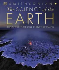 在飛比找誠品線上優惠-The Science of the Earth: The 