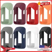 Bike Code Table Cover Anti-drop Bicycle Computer Cover for Wahoo ELEMNT BOLT V2