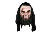 Game of Thrones Wun Wun Mask