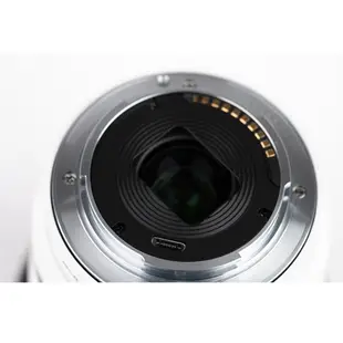 Tokina ATX-M 11-18mm F2.8 E 超廣角變焦鏡頭 公司貨 FOR SONY E 索尼 送精選背帶