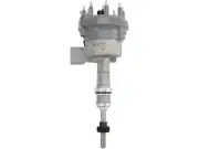 Ignition Distributor For 1988-1991 Ford F350 5.8L V8 1989 1990 HC277TS (for: Ford)