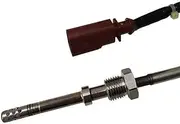 Exhaust Gas Temp Sensor