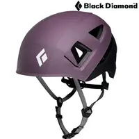 在飛比找樂天市場購物網優惠-Black Diamond Capitan Helmet 岩