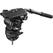 SmallRig Professional Fluid Head PH8