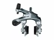 Shimano 105 R7000 Road Brake Caliper