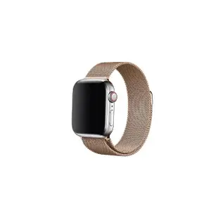 金屬錶帶組【Apple】Apple Watch SE2 2023 GPS 44mm(鋁金屬錶殼搭配運動型錶帶)