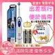 歐樂B Oral-B DB4010 電池式 德國百靈 電動牙刷成人電動牙刷 D12 D100