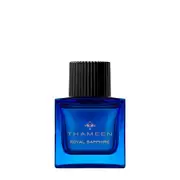 Thameen Royal Sapphire Unisex Perfume Extract 50ml