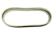 Genuine Ariens Zoom Zero Turn Mower Drive Belt Part# 07242900
