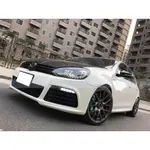 二手車 中古車 代步車 全額貸 2012 VW福斯 GOLF GTI 2.0L