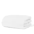 Twin XL Padded Polyester Mattress Protector Encasement