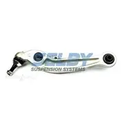 Selby Control Arm - Front Lower, BJ3052R-ARM