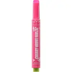 NYX Professional Makeup A Minecraft Movie lip balm color Cherry Grove Girlie 2g