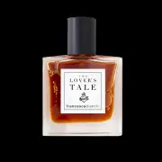 Francesca Bianchi The Lover's Tale Extrait De Parfum