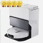 Roborock S8 MaxV Ultra with Direct Water Dispenser Kit Included "220V"
