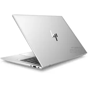 【HP 惠普】特仕升級32G_14吋i7商用筆電(Elitebook 840 G10/84J56PA/i7-1360P/32G/1T SSD/W11P/3年全球保)