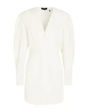 [ISABEL MARANT] ISABEL MARANT Mini dresses - Item 15174972
