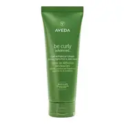 [AVEDA] Be Curl Advanced™ Curl Enhancer Cream