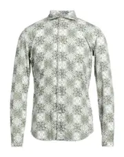 [ALESSANDRO GHERARDI] ALESSANDRO GHERARDI Shirts - Item 12938352