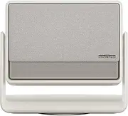 XGIMI Horizon S Max Projector