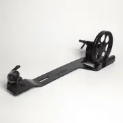 BOBBIN WINDER #259482 fits SINGER 144W & 145W WALKING FOOT