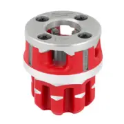 Milwaukee 48-36-1307 1/2 NPT Pipe Threading Die Head