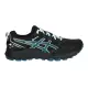 ASICS GEL-SONOMA 7 GTX 男慢跑鞋(免運 GORE-TEX≡排汗專家≡「1011B593-001」≡排汗專家≡