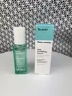 Dr. Jart+ Pore Remedy PHA Exfoliating Serum 1.01 oz