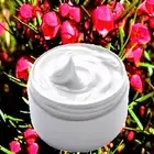 Australian Red Boronia Scented Body/Hand Cream Skin Moisturizing Luxury