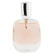 AlfaParf Semi Di Lino Sublime Water (All Hair Types) 50ml/1.69oz