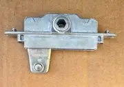 ASSA ABLOY Multi-point Casement Lock CL01-0550 SP MESH 90MM (50pcs)