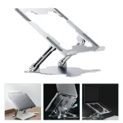 Tablet Folding Stand Multipurpose Laptop Outstanding Workmanship