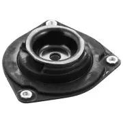 Front Left Suspension Strut Mount 1PC For Nissan Sentra 19-17 1.6L 54321-9SB0A (for: Nissan)