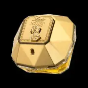 Paco Rabanne Lady Million Monopoly Collector Edition EDP, 80ml