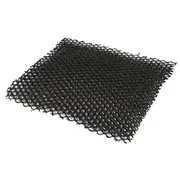 [LatestBuy] Aero Mesh Queen Bed