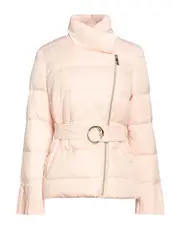 [CAVALLI CLASS] CAVALLI CLASS Puffers - Item 16159841