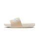 NIKE 女 WMNS OFFCOURT SLIDE 流行 休閒拖鞋-FQ7005-131 廠商直送